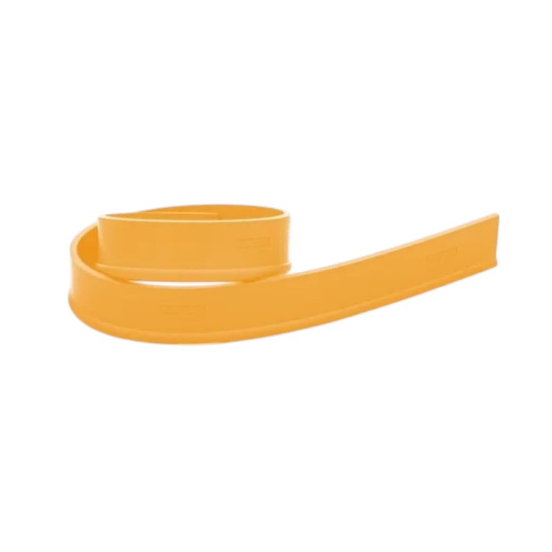 Unger® Caoutchouc Orange 35cm